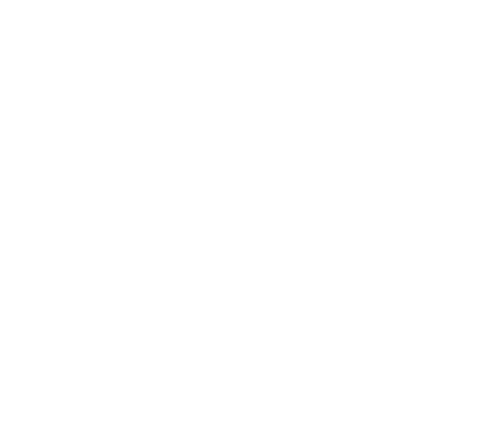 Sukhothai Academy — Powerful in Balance